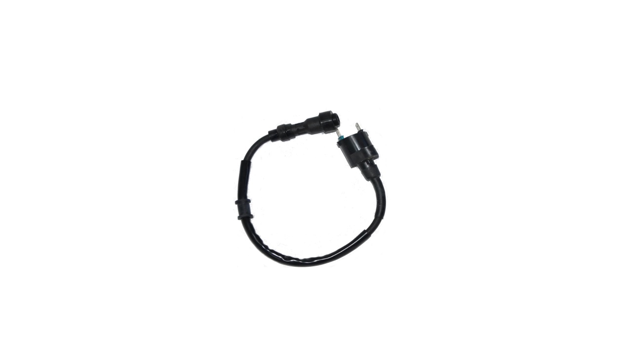 ATEŞLEME BOBİNİ ( ATV 320 U )